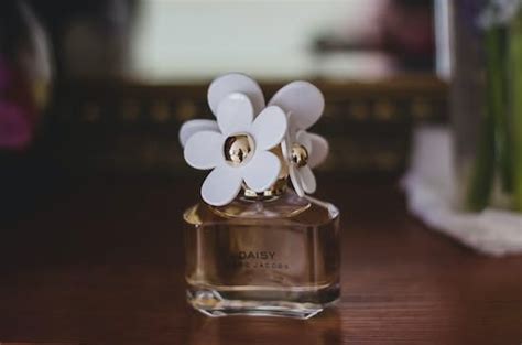 britney spears burberry smell|Britney Spears perfume notes.